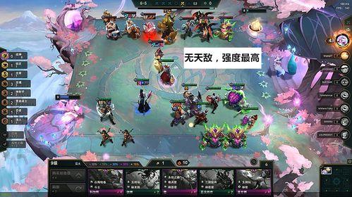 仙逆最新爆料拉馆,揭秘最新爆料背后的拉馆之谜