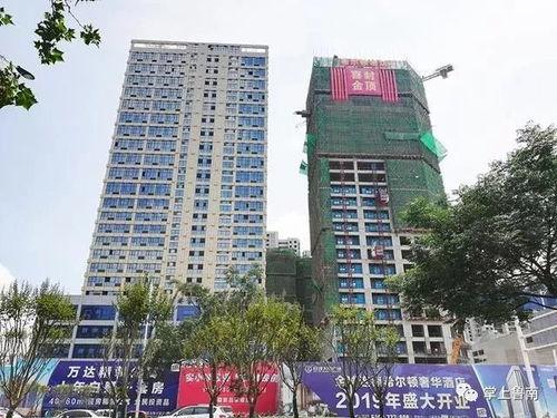 菏泽饭店爆料案件最新情况,真相逐步浮出水面